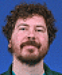 Picture of Marc Mengel