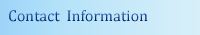 Contact Information