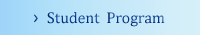 Student Program
