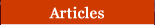 Articles