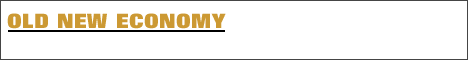 Find out why the best run e-businesses run mysap.com.