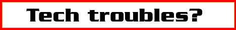 Click Here to Try TechProGuild Free for 30 Days!