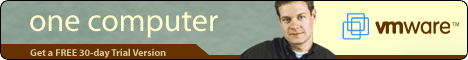 Click Here!