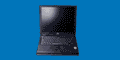 Dell DEALS!