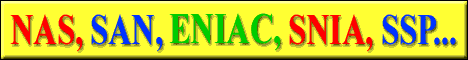 Click Here!