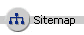 Sitemap