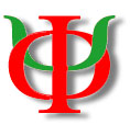 Phi Kappa Psi