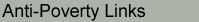 Anti-Poverty Links