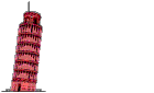 21086 Bytes