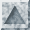 Animated Image