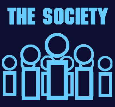 society figures