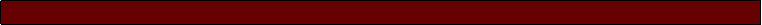 Text Box:    