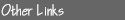 Other Links