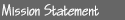Mission Statement