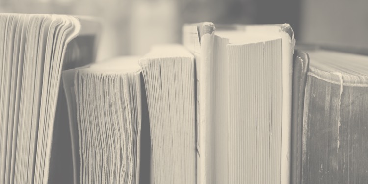 Publishing