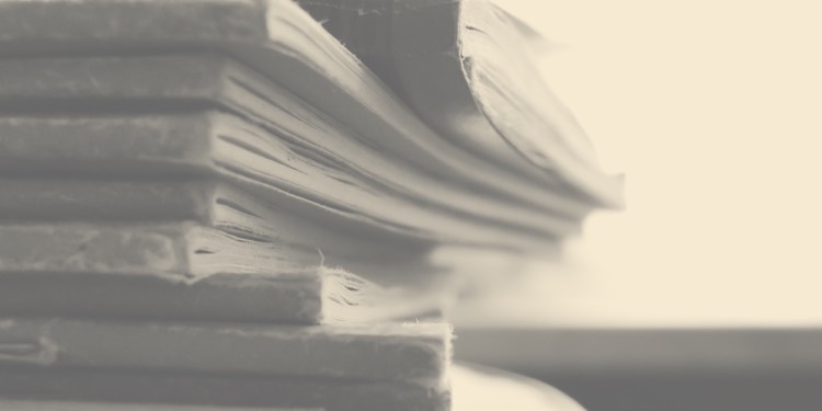 Citation and Style Guides