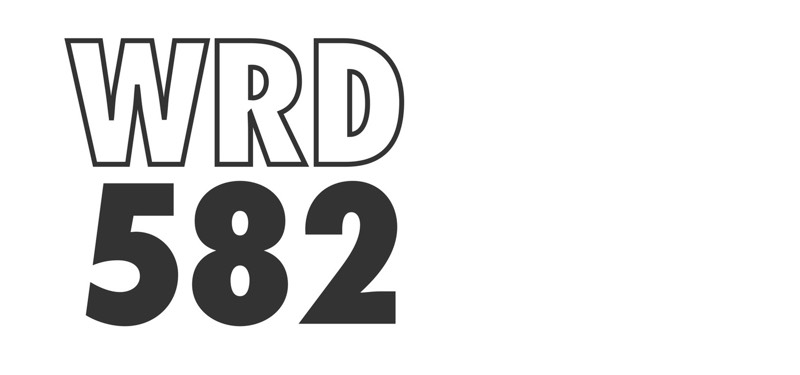 WRD395 Section Two